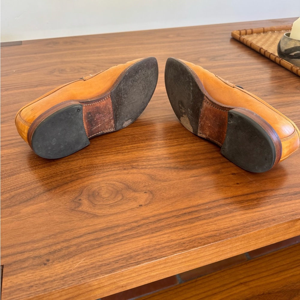 Allen Edmonds Wingham - Picture 4 of 4